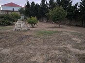 Satılır  torpaq 6 sot, Albalılıq q., photo 3 from 8