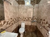 Satılır 2 otaqlı həyət evi/bağ evi 80 m², Abşeron r., photo 7 from 8