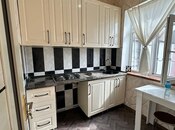 Satılır 2 otaqlı həyət evi/bağ evi 80 m², Abşeron r., photo 8 from 8