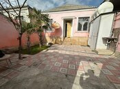 2 otaqlı həyət evi/bağ evi - Xırdalan - 80 m²