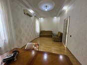 2 otaqlı həyət evi/bağ evi - Xırdalan - 80 m²