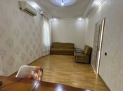 Satılır 2 otaqlı həyət evi/bağ evi 80 m², Abşeron r., photo 5 from 8