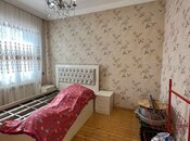 Satılır 2 otaqlı həyət evi/bağ evi 80 m², Abşeron r., photo 6 from 8