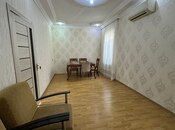 2 otaqlı həyət evi/bağ evi - Xırdalan - 80 m²