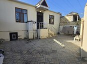 Satılır 3 otaqlı həyət evi/bağ evi 100 m², Köhnə Günəşli q., photo 2 from 8