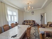 Satılır 3 otaqlı həyət evi/bağ evi 100 m², Köhnə Günəşli q., photo 5 from 8