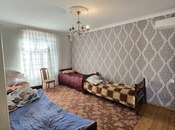 Satılır 3 otaqlı həyət evi/bağ evi 100 m², Köhnə Günəşli q., photo 7 from 8