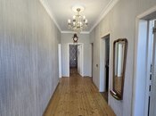 Satılır 3 otaqlı həyət evi/bağ evi 100 m², Köhnə Günəşli q., photo 3 from 8