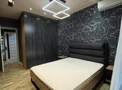 Сдаётся 2-комн. новостройка 55 м², м. 8 ноября, photo 8 from 8