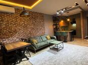 Сдаётся 2-комн. новостройка 55 м², м. 8 ноября, photo 2 from 8