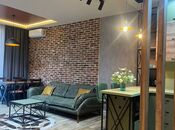 Сдаётся 2-комн. новостройка 55 м², м. 8 ноября, photo 3 from 8