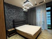 Сдаётся 2-комн. новостройка 55 м², м. 8 ноября, photo 7 from 8