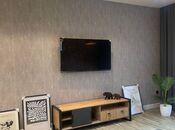 Сдаётся 2-комн. новостройка 55 м², м. 8 ноября, photo 4 from 8