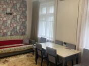 Сдаётся 2-комн. вторичка 60 м², м. Нефтчиляр, photo 3 from 8