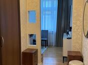 Сдаётся 2-комн. вторичка 60 м², м. Нефтчиляр, photo 8 from 8