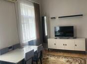 Сдаётся 2-комн. вторичка 60 м², м. Нефтчиляр, photo 2 from 8