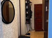 Сдаётся 2-комн. вторичка 60 м², м. Нефтчиляр, photo 7 from 8