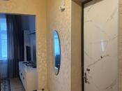 Сдаётся 2-комн. вторичка 60 м², м. Нефтчиляр, photo 6 from 8