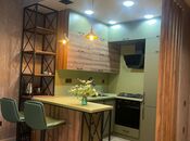 Сдаётся 2-комн. новостройка 55 м², м. 8 ноября, photo 5 from 8