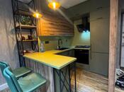 Сдаётся 2-комн. новостройка 55 м², м. 8 ноября, photo 6 from 8