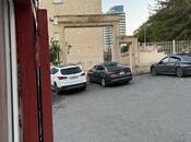 İcarəyə verilir  obyekt 20 m², Yasamal r., photo 3 from 8