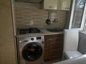 Сдаётся 3-комн. вторичка 60 м², м. Нефтчиляр, photo 3 from 8