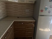 Сдаётся 3-комн. вторичка 60 м², м. Нефтчиляр, photo 5 from 8