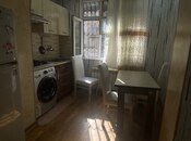 Сдаётся 3-комн. вторичка 60 м², м. Нефтчиляр, photo 4 from 8