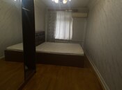 Сдаётся 3-комн. вторичка 60 м², м. Нефтчиляр, photo 7 from 8