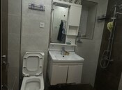 Сдаётся 3-комн. вторичка 60 м², м. Нефтчиляр, photo 6 from 8