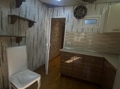 Объявление №5984775 - Баку, м. Нефтчиляр, 3-комн., 60 м², 1/5 этаж