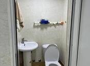 İcarəyə verilir  obyekt 20 m², Yasamal r., photo 8 from 8