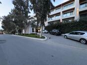 Сдаётся 2-комн. новостройка 100 м², пос. Sea Breeze, photo 1 from 8