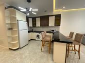 Сдаётся 2-комн. новостройка 100 м², пос. Sea Breeze, photo 4 from 8