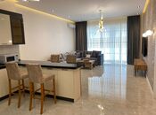 Сдаётся 2-комн. новостройка 100 м², пос. Sea Breeze, photo 3 from 8