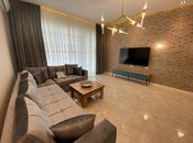 Сдаётся 2-комн. новостройка 100 м², пос. Sea Breeze, photo 7 from 8