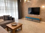 Сдаётся 2-комн. новостройка 100 м², пос. Sea Breeze, photo 6 from 8