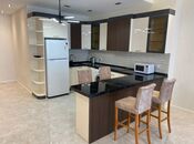 Сдаётся 2-комн. новостройка 100 м², пос. Sea Breeze, photo 5 from 8