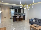 Сдаётся 2-комн. новостройка 100 м², пос. Sea Breeze, photo 8 from 8
