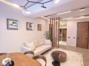 Satılır 3 otaqlı yeni tikili 118 m², Nizami m., photo 4 from 8