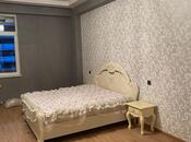Сдаётся 2-комн. новостройка 80 м², Наримановский  р., photo 4 from 8