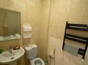 Сдаётся 2-комн. новостройка 80 м², Наримановский  р., photo 8 from 8