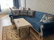 Сдаётся 2-комн. новостройка 80 м², Наримановский  р., photo 2 from 8