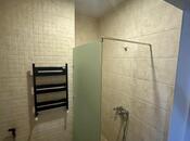 Сдаётся 2-комн. новостройка 80 м², Наримановский  р., photo 7 from 8