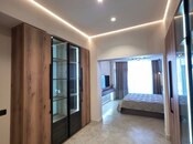 Satılır 3 otaqlı yeni tikili 118 m², Nizami m., photo 6 from 8