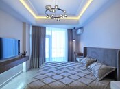 Satılır 3 otaqlı yeni tikili 118 m², Nizami m., photo 5 from 8