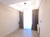 Satılır 3 otaqlı yeni tikili 118 m², Nizami m., photo 8 from 8