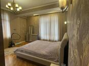 Satılır 3 otaqlı yeni tikili 127.4 m², İnşaatçılar m., photo 5 from 8