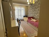 Satılır 3 otaqlı yeni tikili 127.4 m², İnşaatçılar m., photo 7 from 8