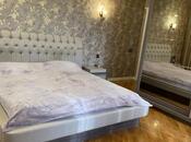 Satılır 3 otaqlı yeni tikili 127.4 m², İnşaatçılar m., photo 4 from 8